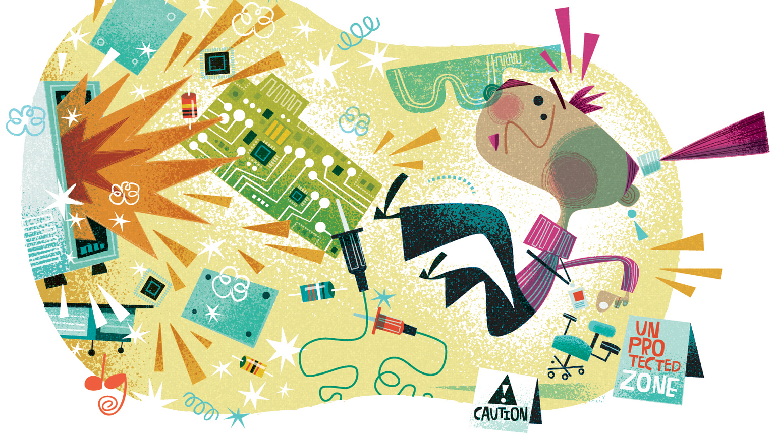 353505 Illustration 60957354e0732