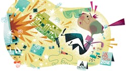 353505 Illustration 60957354e0732 353505 Illustration 60957354e0732