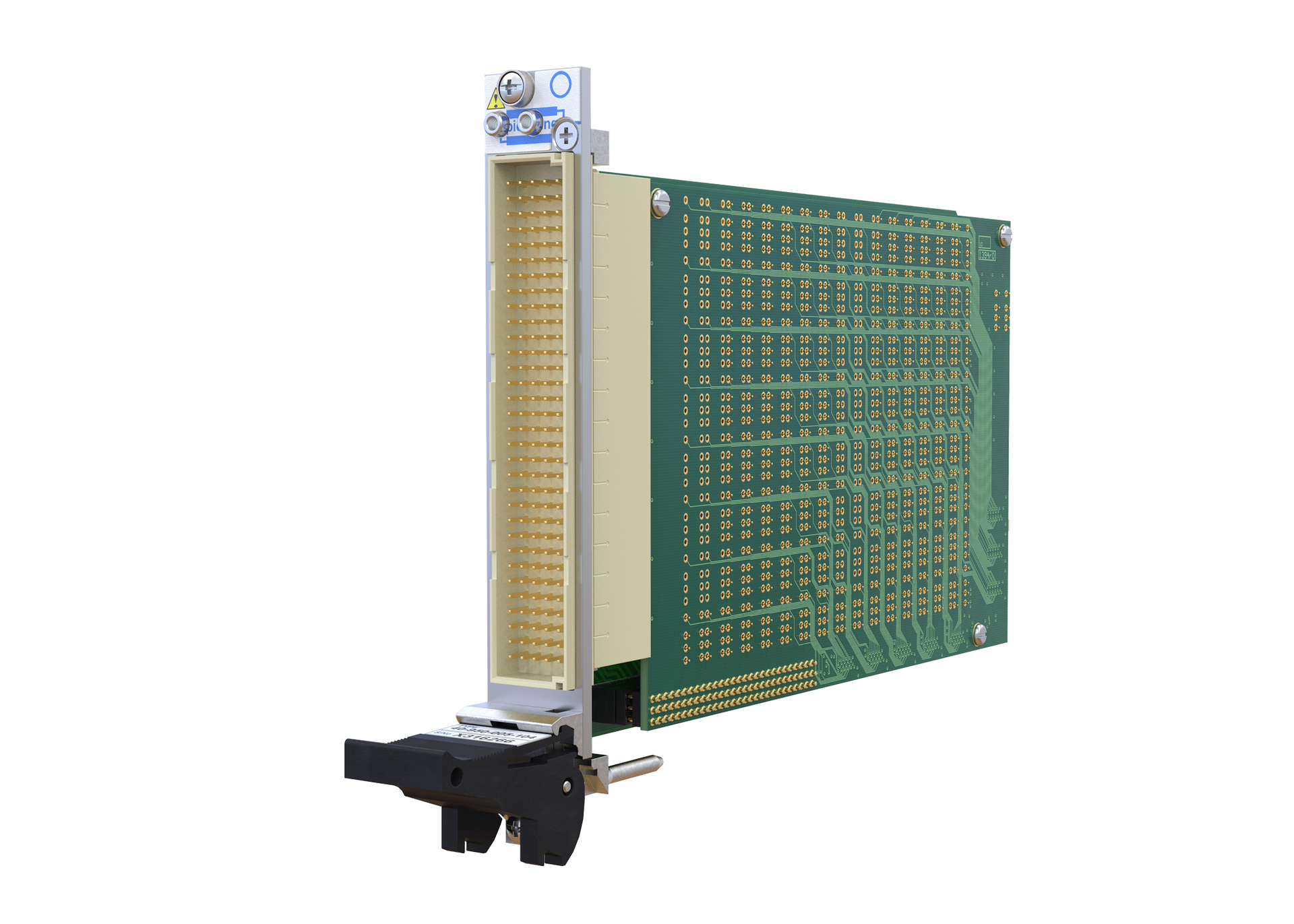 40 619 Press Release