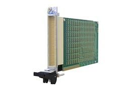 40 619 Press Release 60a3fd00a7425 40 619 Press Release 60a3fd00a7425