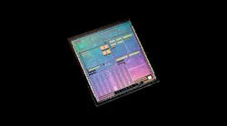 System On A Chip Promo