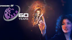 60th Whitepaper Promo2