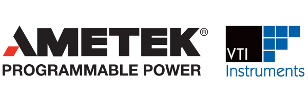 Ametek Pp Vti Checkout