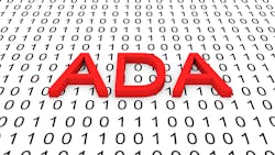 Ada Promo 60afc1aea20b0 Ada Promo 60afc1aea20b0