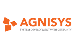 Agnisys Logo Web 60a5104d20e6e Agnisys Logo Web 60a5104d20e6e