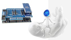 Ambiq Apollo3 Promo 609adae1db235 Ambiq Apollo3 Promo 609adae1db235