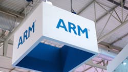 Arm Holdings 1 6092e7eb694d1 Arm Holdings 1 6092e7eb694d1