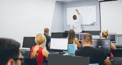 Asset1 Getty Images 588357070 60a7bb29ec0a2 Asset1 Getty Images 588357070 60a7bb29ec0a2