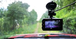 Asset1 Landing Page Uc Drive Recorder Ty 60abb706c0c08 Asset1 Landing Page Uc Drive Recorder Ty 60abb706c0c08