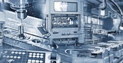 Asset1 Rtx Wp Image 60aff905e6a82 Asset1 Rtx Wp Image 60aff905e6a82