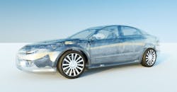 Asset1 I Stock 154411643 Lf 1 60a6bd1431035 Asset1 I Stock 154411643 Lf 1 60a6bd1431035