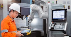 Asset2 All Software Wp 60affc1ce7f82 Asset2 All Software Wp 60affc1ce7f82