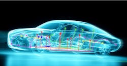 Asset3 Asset3 Connected Car 1540x800 60a6c031eec86 Asset3 Asset3 Connected Car 1540x800 60a6c031eec86