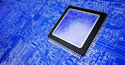 Asset3 Fix Dfm Wp Image 609d43402de1a Asset3 Fix Dfm Wp Image 609d43402de1a