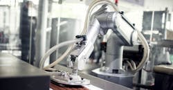 Asset3 Landing Page Ps Industrial Inductor Ty 60abb9c210938 Asset3 Landing Page Ps Industrial Inductor Ty 60abb9c210938