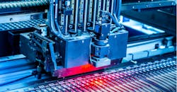 Asset3 Smt White Paper Image 60affd64018c7 Asset3 Smt White Paper Image 60affd64018c7