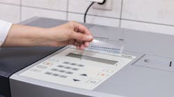 Automation Testing Market 3 Web Automation Testing Market 3 Web