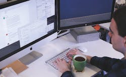 Automation Testing Market 4 Web Automation Testing Market 4 Web