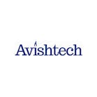 Avishtech Logo