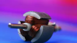 Avnet Brushed Motor Controllers