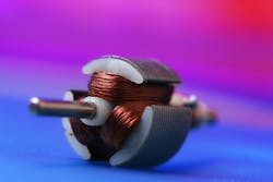 Avnet Brushed Motor Controllers 6092c3a120a6c Avnet Brushed Motor Controllers 6092c3a120a6c