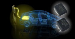 Bourns Bms Transformer Wp Promoimage 60a2e58121380 Bourns Bms Transformer Wp Promoimage 60a2e58121380