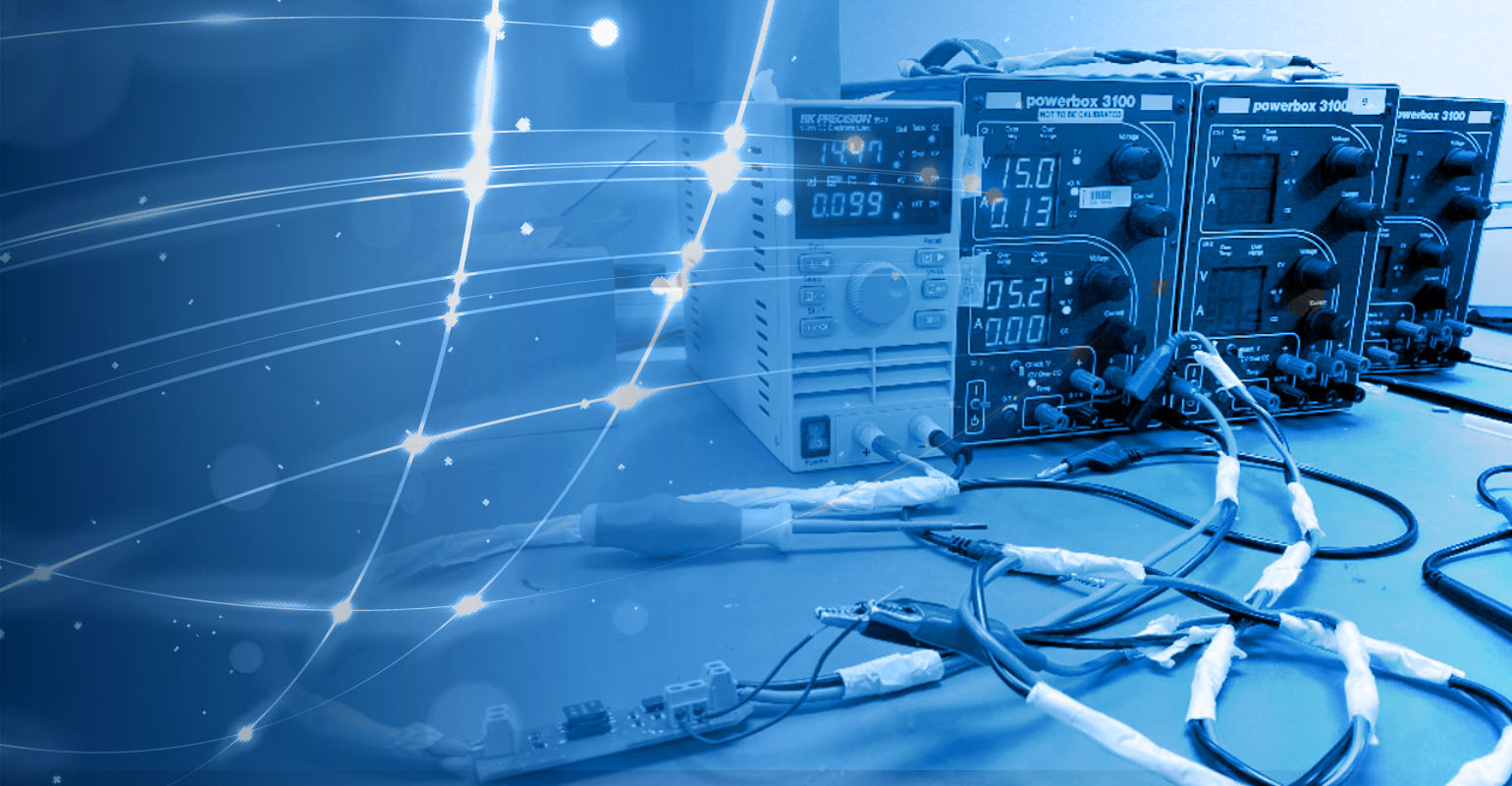 Bourns Emi Testing Appnote Promoimage