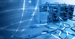 Bourns Emi Testing Appnote Promoimage 60a2e4d19ac45 Bourns Emi Testing Appnote Promoimage 60a2e4d19ac45