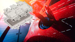 Car Charge Roman Zaiets Dreamstime L 189722880