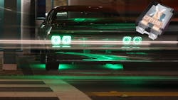 Car Headlights Promo 60a578a95ee12 Car Headlights Promo 60a578a95ee12