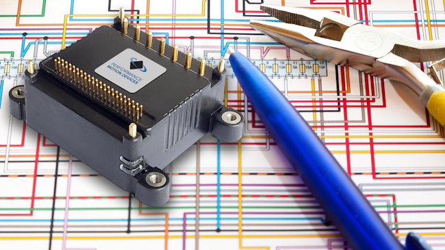 Circuit Diagram51965608 Irina Toloknovskaia Dreamstime 60abf015c4171