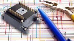 Circuit Diagram51965608 © Irina Toloknovskaia Dreamstime Circuit Diagram51965608 © Irina Toloknovskaia Dreamstime