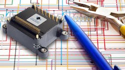 Circuit Diagram51965608 Irina Toloknovskaia Dreamstime 60abf015c4171 Circuit Diagram51965608 Irina Toloknovskaia Dreamstime 60abf015c4171