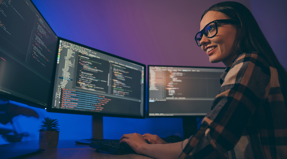 Code Engineer Promo 代码工程师促销