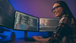 Code Engineer Promo2 60afb7b6c01b6 Code Engineer Promo2 60afb7b6c01b6