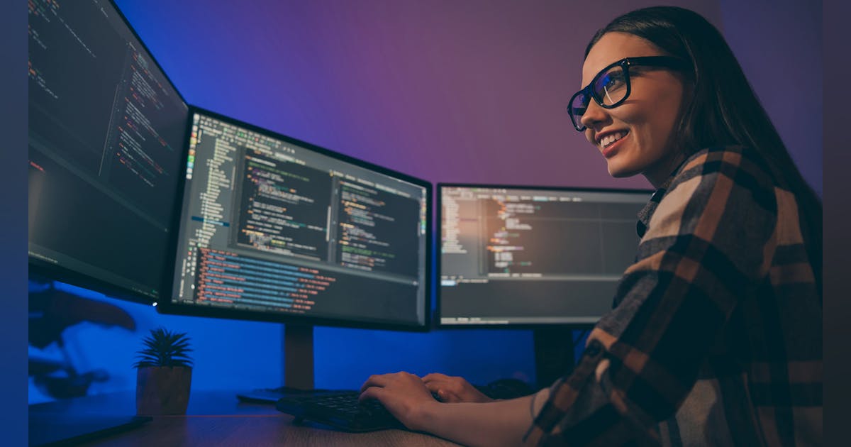 Real-Time and Ada Programming | Electronic Design