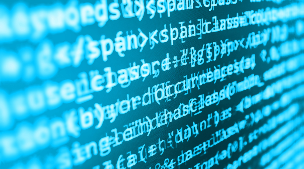 Code Programming Promo 代码编程促销