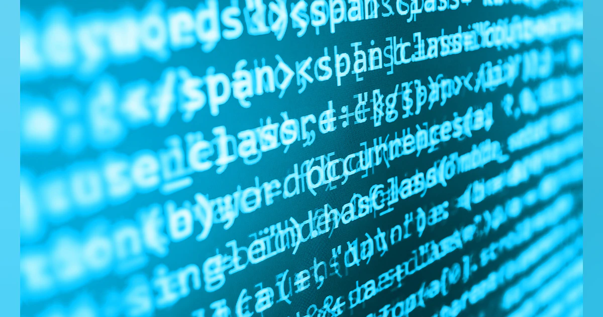 Dealing With The Absence Of An Fpu Using Fixed Point In Ada Electronic Design