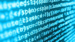 Code Programming Promo 60b1202890f8f Code Programming Promo 60b1202890f8f