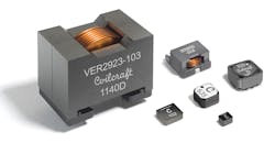 Coilcraft Inductors Dcdc 1540x800 60a66630742cd Coilcraft Inductors Dcdc 1540x800 60a66630742cd