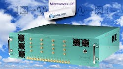 Crosspostbase Promo 60ad064223565 Crosspostbase Promo 60ad064223565