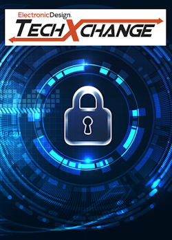 Cybersecurity cover image Cybersecurity cover image