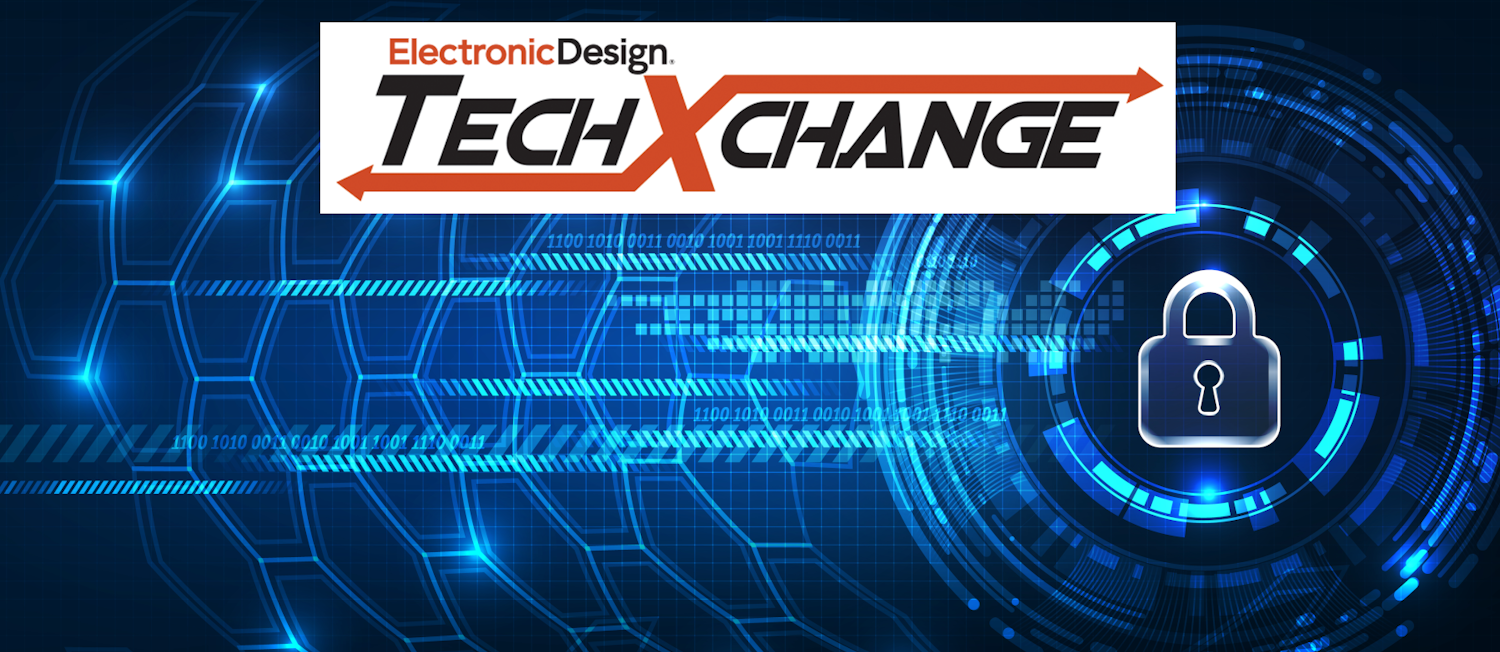 Cybersecurity Promo 网络推广