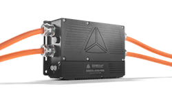 Daq Sirius Xhs Pwr Promotional Image 609b729f8536a Daq Sirius Xhs Pwr Promotional Image 609b729f8536a