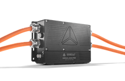 Daq Sirius Xhs Pwr Promotional Image 609b729f8536a Daq Sirius Xhs Pwr Promotional Image 609b729f8536a