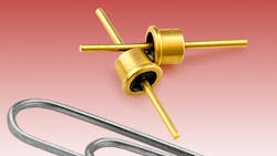 Deapril26 1 Promo 60919aa942fd0 Deapril26 1 Promo 60919aa942fd0