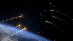 Demarch29 4 Promo 606730fa51113 60ae9f7285d3e Demarch29 4 Promo 606730fa51113 60ae9f7285d3e