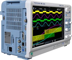 Dl950 Scope Corder High Speed Yokogawa Test Measurement 60a7942fad3c8 Dl950 Scope Corder High Speed Yokogawa Test Measurement 60a7942fad3c8