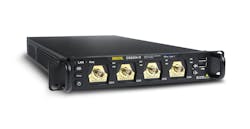 Ds8000 R Front 60a78e6043298 Ds8000 R Front 60a78e6043298