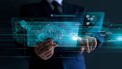 Data Management Promo 60b0ef0cde632 Data Management Promo 60b0ef0cde632
